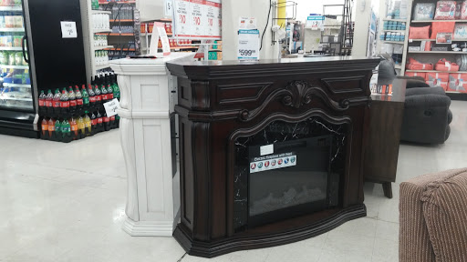 Discount Store «Big Lots», reviews and photos, 775 S Orange Blossom Trail, Apopka, FL 32703, USA