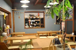 Happy Café Shokudo image