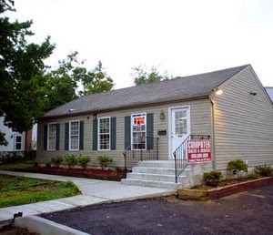 Eastern Computers, 208 S White Horse Pike, Somerdale, NJ 08083, USA, 