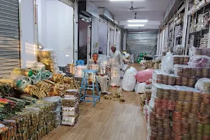Kartik gota store (Matadeen ji gote wale) image