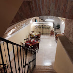 Photo n°5 de l'avis de Iannakopulos. fait le 09/12/2023 à 22:13 sur le  Osteria Cannavina à Campobasso