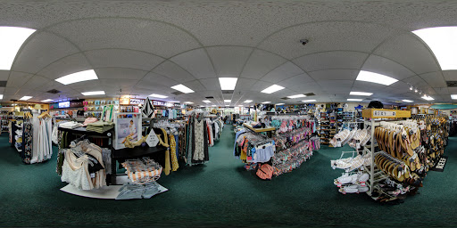 Surf Shop «Ground Swell Surf Shop», reviews and photos, 811 Donald Ross Rd, Juno Beach, FL 33408, USA