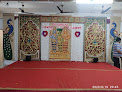 Pgb Bhavan Marriage Hall Dindigul