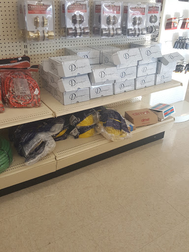 Thrift Store «Habitat for Humanity ReStore - Bellevue KY», reviews and photos