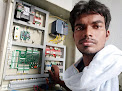 Raj Electrician