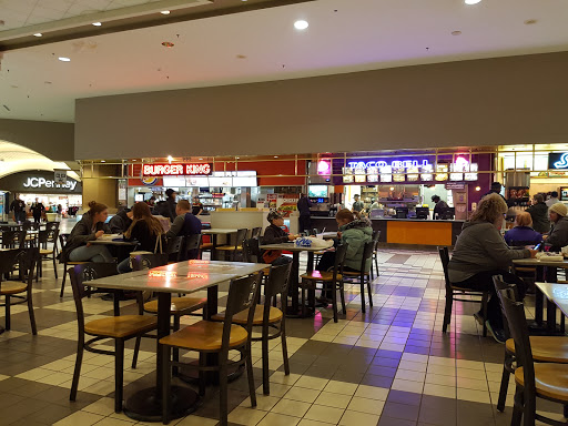 Shopping Mall «Birchwood Mall», reviews and photos, 4350 24th Ave, Fort Gratiot Twp, MI 48059, USA