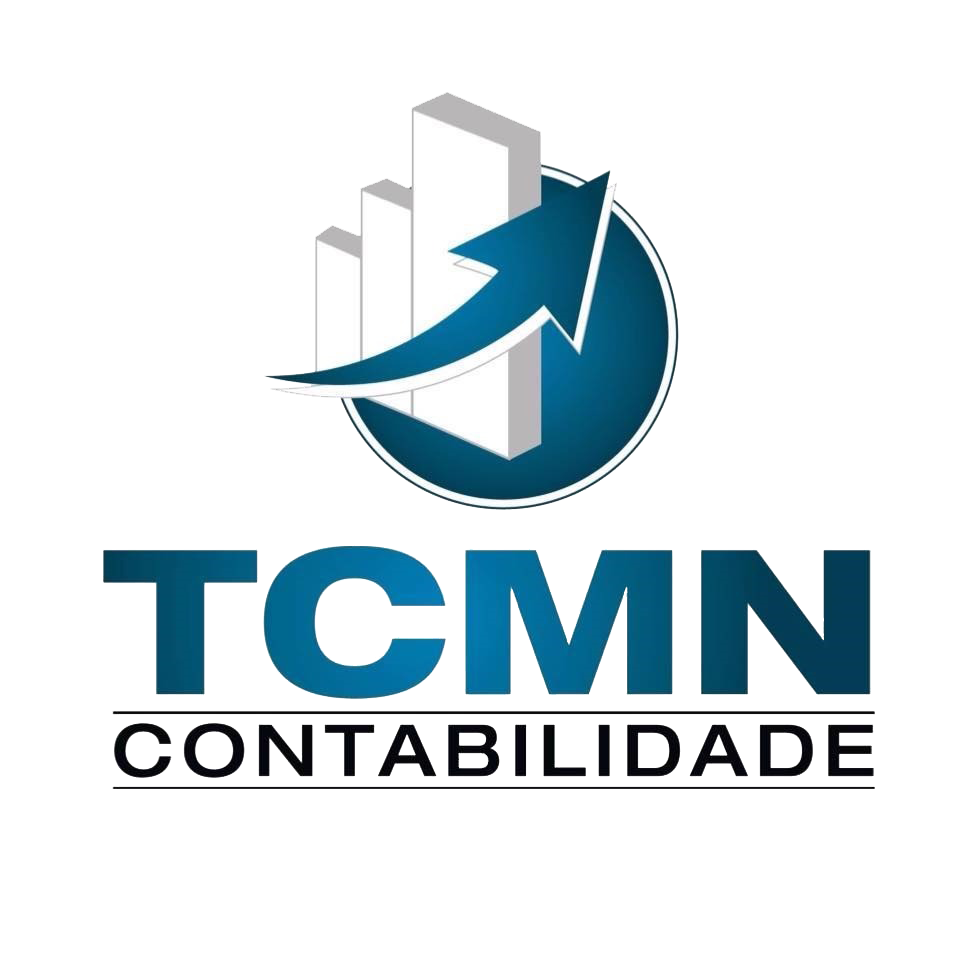 TCMN Contabilidade