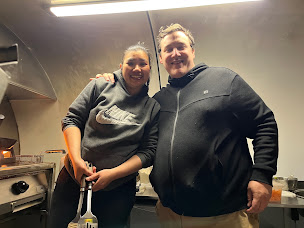 Photo n°16 de Pizza Chez Bailly à Beaugency ()