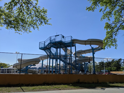 Park «Cantiague Park», reviews and photos, 480 W John St, Hicksville, NY 11801, USA