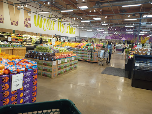 Grocery Store «Whole Foods Market», reviews and photos, 2955 W Ray Rd, Chandler, AZ 85224, USA