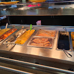 Photo n°1 de l'avis de Infinitism. fait le 04/11/2019 à 06:26 sur le  Woodlawn Grill à Ramstein-Miesenbach