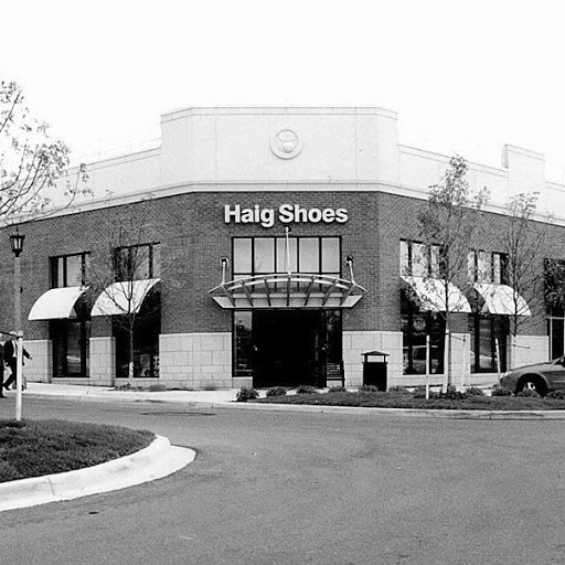 Haig Shoes, 60 Adams Rd, Rochester Hills, MI 48309, USA, 