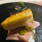 Photo n°7 de l'avis de Francesco.a fait le 02/08/2021 à 10:52 sur le  La Pergola Di Radicondoli à Radicondoli