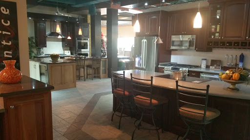 Appliance Store «Custom Distributors Inc», reviews and photos, 9190 Seward Rd, Fairfield, OH 45014, USA