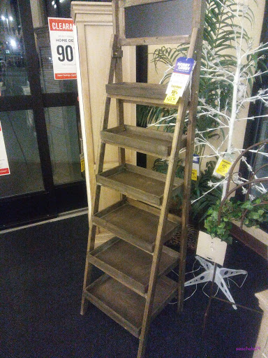 Craft Store «Hobby Lobby», reviews and photos, 6718 Gilmore Rd, Hamilton, OH 45011, USA