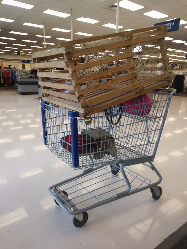 Thrift Store «Deseret Industries Thrift Store», reviews and photos