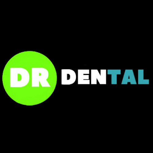 Opiniones de Dr.Mauricio Ferrada S. , Cirujano dentista. en Buin - Dentista