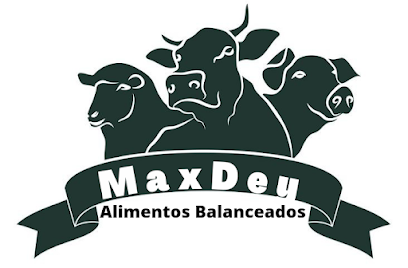 Alimentos Balanceados MaxDey Centro