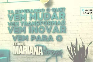 Estúdio Mariana Borges image