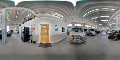 Used Car Dealer «Vehicle Max», reviews and photos, 3071 NW 107th Ave, Doral, FL 33172, USA