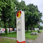 Photo n°2 de l'avis de Gianluca.a fait le 25/05/2023 à 20:04 sur le  Gusticus à Ascheberg