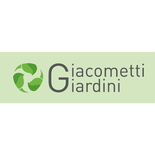 Kommentare und Rezensionen über Giacometti Giardini