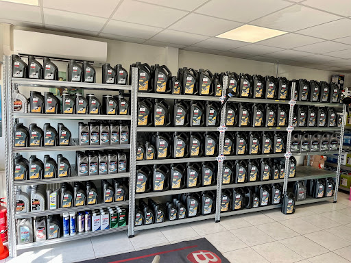 Photo 3 - BOURGOGNE AUTO PIÈCES