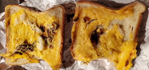 Fast Food Restaurant «Sonic Drive-In», reviews and photos, 4910 Central Ave NE, Columbia Heights, MN 55421, USA