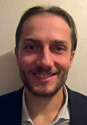 GCL EXPERTS-GESTION : David BARTHE à Montauban