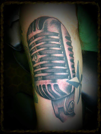 Explore baby foot tattoo ideas, creative tattoo ideas in Marion, available at Eternal Art Tattooing