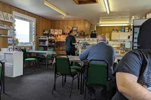 Choraidh Croft Tearoom & Craft Shop image