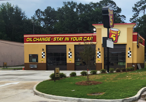 Photo of DPS Group, LLC