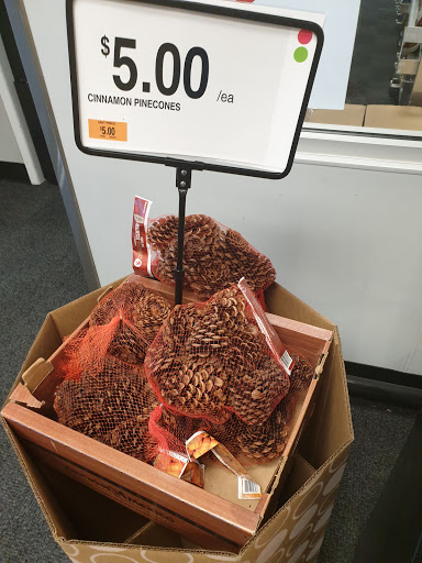 Grocery Store «Stop & Shop», reviews and photos, 999 Montauk Hwy, Shirley, NY 11967, USA