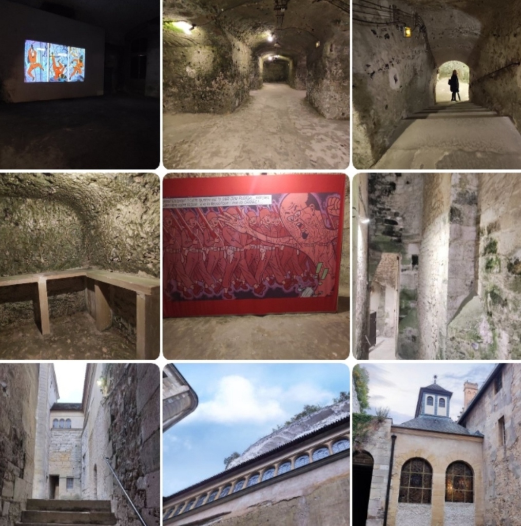 Photo n° 22 de l'avis de Laure.u fait le 19/12/2023 à 00:36