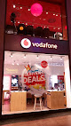Best Vodafone Shops En Berlin Near You
