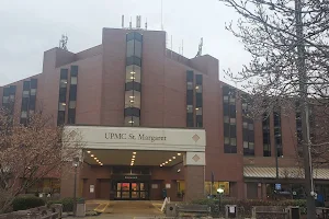 UPMC St. Margaret image