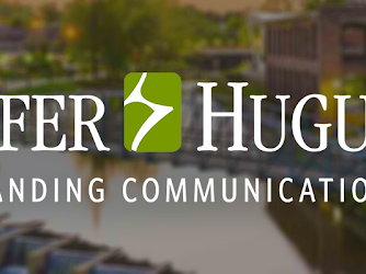 Shafer Huguley Branding Communications
