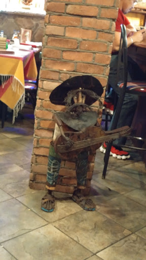 Restaurant «La Tapatia Grocery», reviews and photos, 703 Main St, Asbury Park, NJ 07712, USA