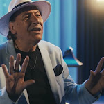 Photo n°1 de l'avis de Ricky.i fait le 09/12/2023 à 21:23 sur le  Restaurant Zum alten Pauker à Alfhausen