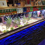 Photo n°2 de l'avis de Frank.a fait le 07/10/2020 à 13:39 sur le  Antalya Döner à Wismar