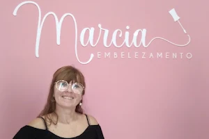 Márcia Embelezamento de Pés e Mãos image