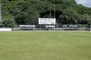 Campo Cruz Azul image