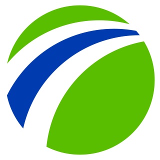 Freeway Insurance image