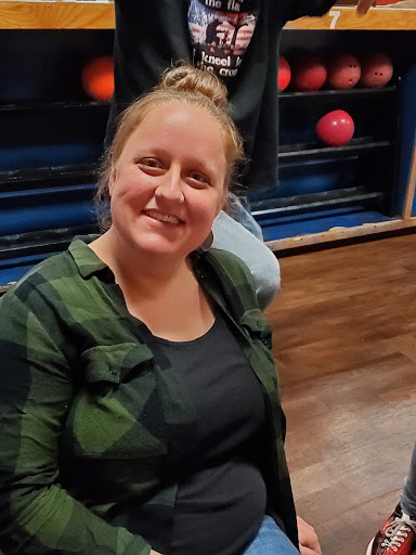 Bowling Alley «AMF Gulf Gate Lanes», reviews and photos, 7221 S Tamiami Trail, Sarasota, FL 34231, USA