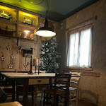 Photo n°8 de l'avis de lorenzo.e fait le 06/06/2023 à 05:57 sur le  Ristorante Pizzeria Locanda al Cacciatore à Seren del Grappa