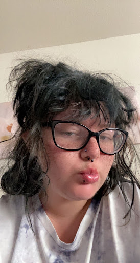 Explore feminine back tattoo ideas, creative tattoo ideas in Louisville, available at Inksmith Tattoo and Piercing