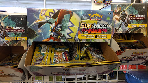 Dollar Store «Dollar Tree», reviews and photos, 58729 Columbia River Hwy, St Helens, OR 97051, USA