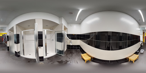 Gym «Retro Fitness - Kenhorst», reviews and photos, 700 Kenhorst Plaza, Reading, PA 19607, USA