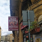 Photo n°1 de l'avis de Luigi.o fait le 15/04/2023 à 22:11 sur le  Pizzeria Totò e Peppino à Genoa