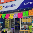 TURKCELL BARTIN 6N